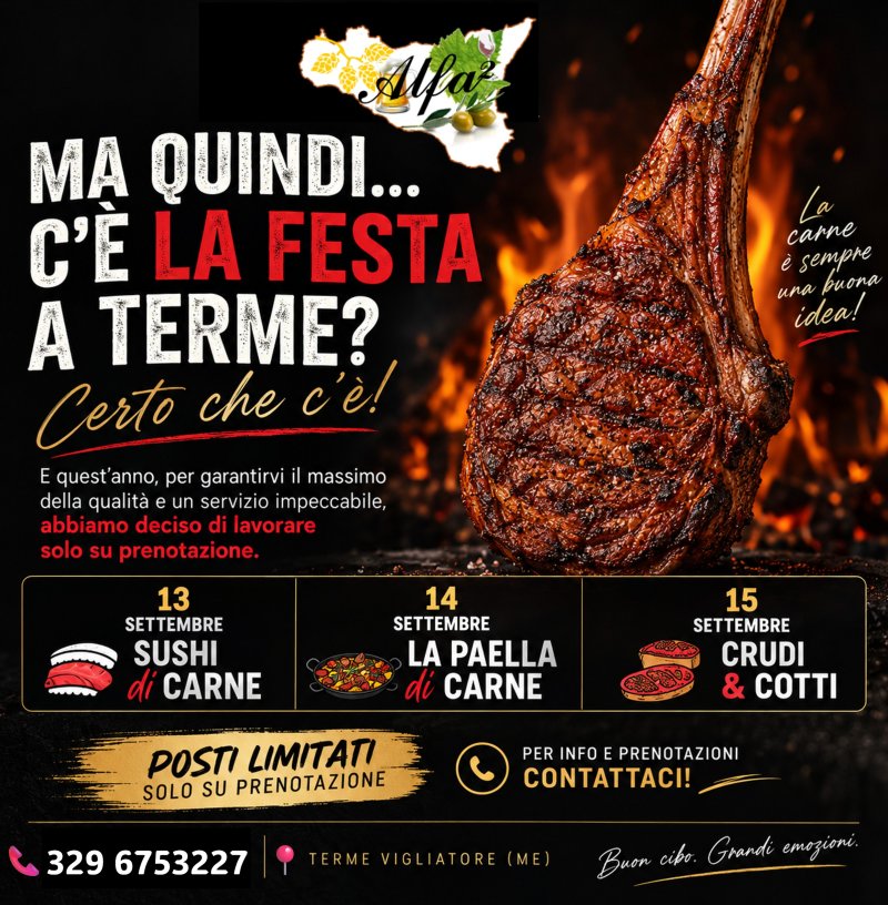 Terme Fest 2026