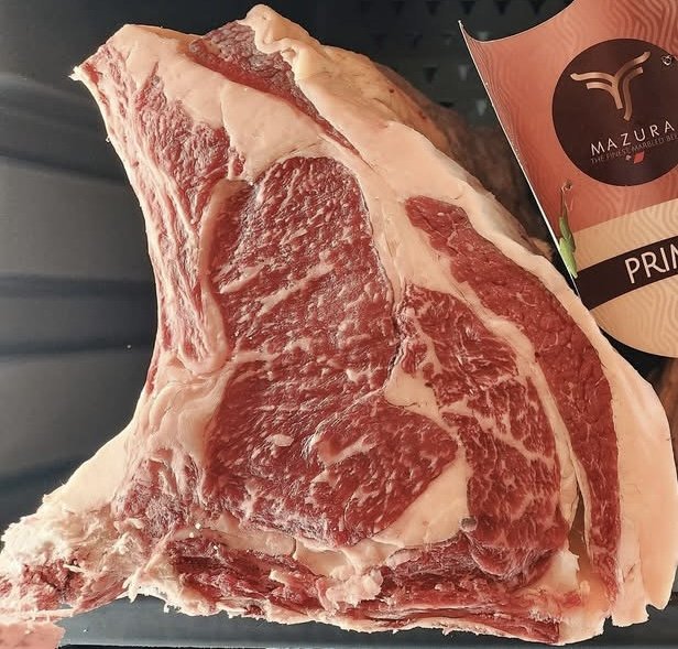 OFFERTA DELLA SETTIMANA