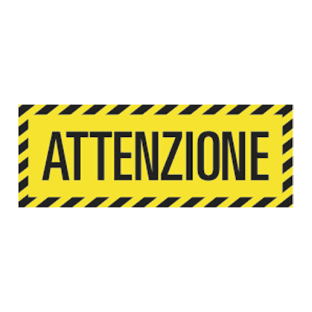 COMUNICAZIONE