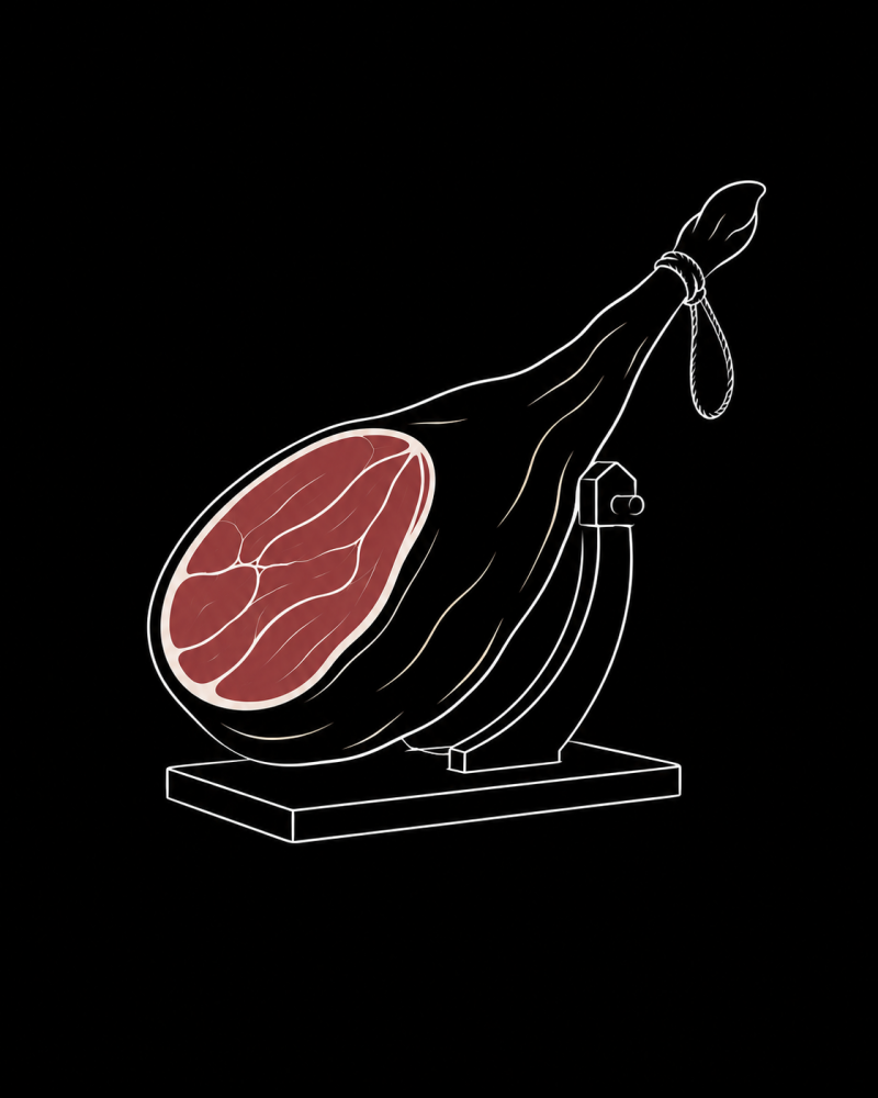 Antipasti Gourmet 