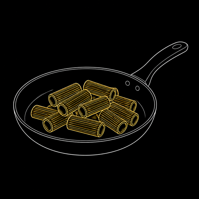 Emporio della Pasta
