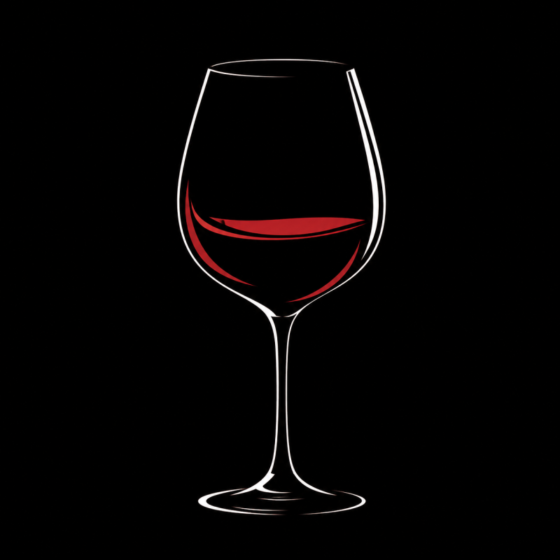 Carta Vini Rossi