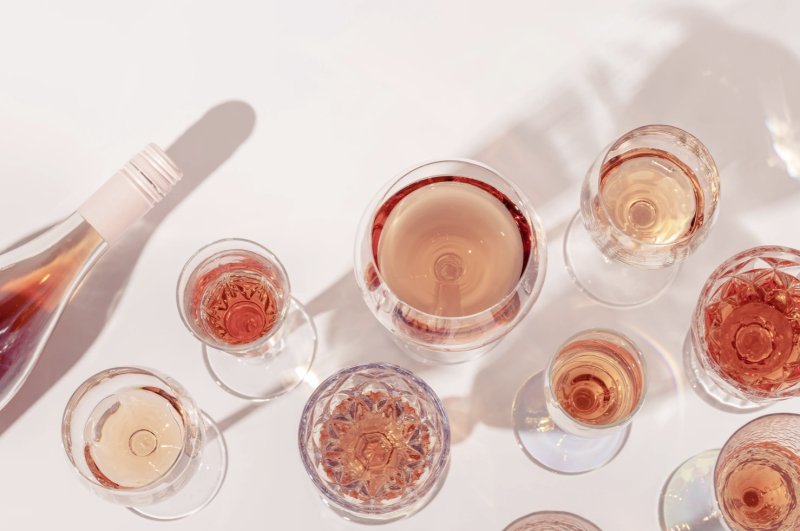 Rosè