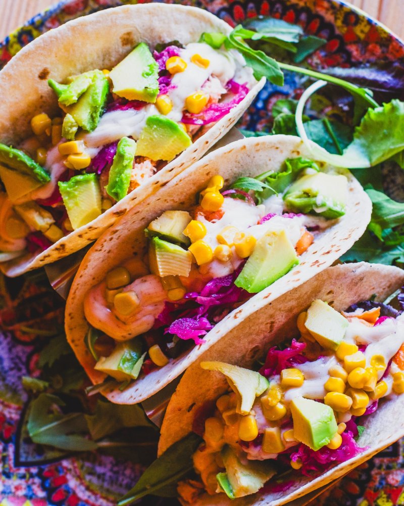 TACOS