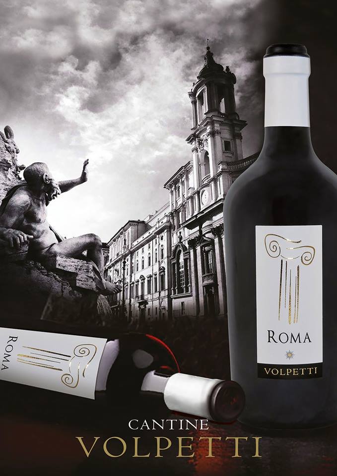 I nostri Vini e bevande