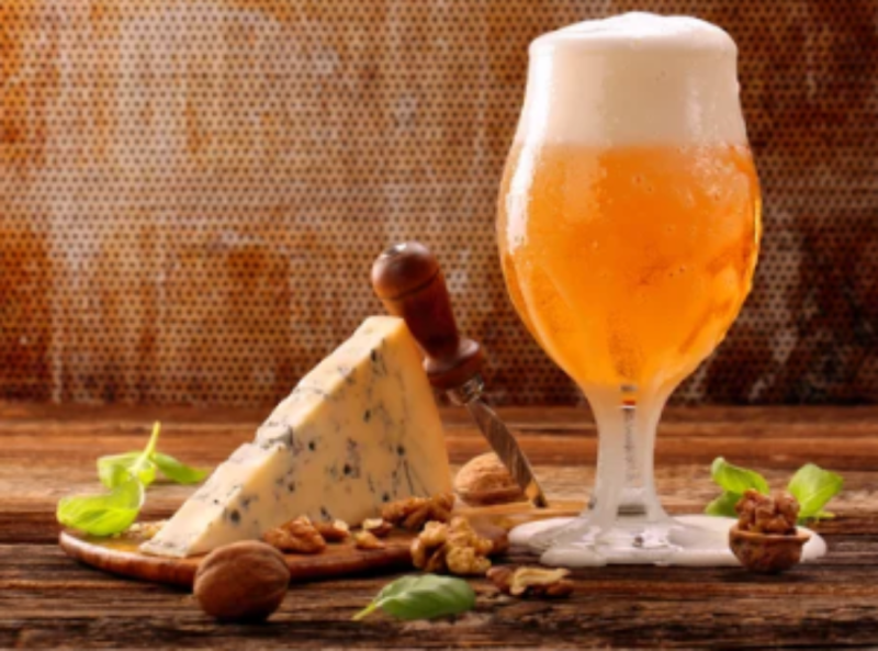 Birre Artigianali