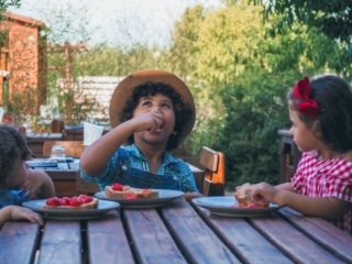 Kids