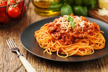 PRIMI PIATTI 