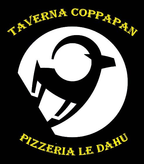 GRAZIE PER AVERCI SCELTO E SEGNALIAMO CHE.....