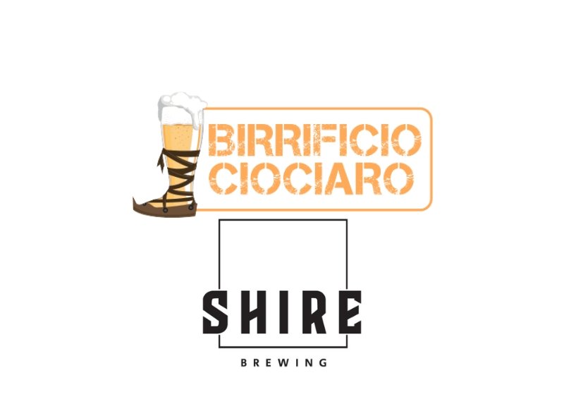 Le birre artigianali
