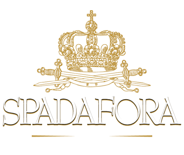 Cantina Spadafora