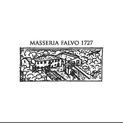 Cantina Masseria Falvo