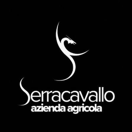 Serracavallo
