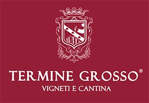 Termine Grosso Vigneti