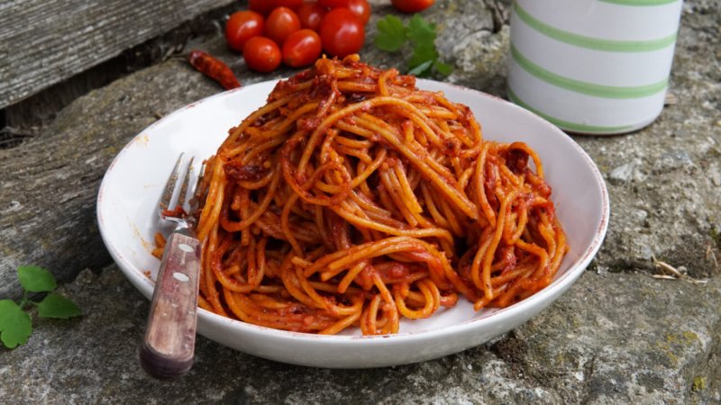 PRIMI