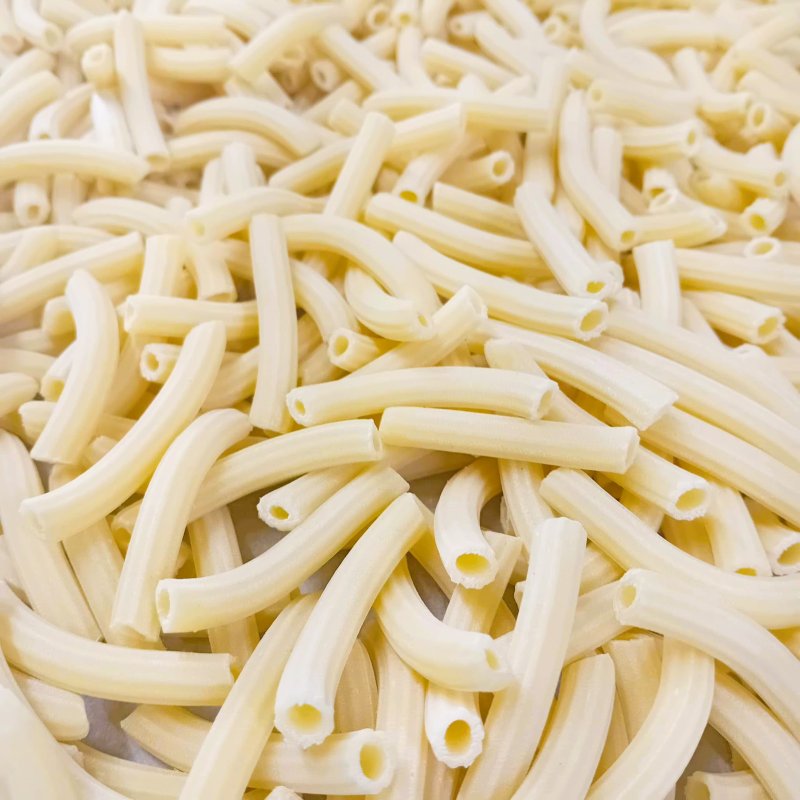 PASTA FRESCA DELLA CASA