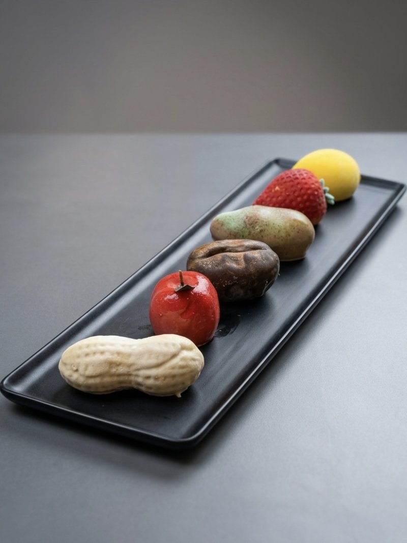 Dessert