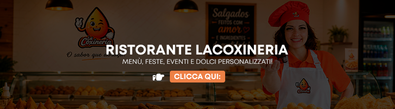 CLICCA QUI PER MENU E RISTORANTE