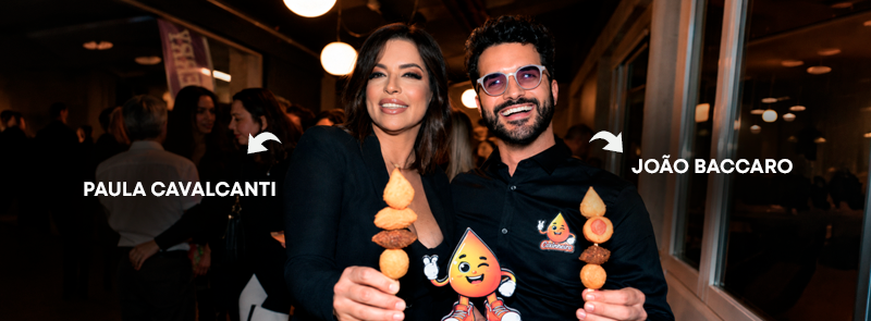 BLOG - La Storia di La Coxineria SRL