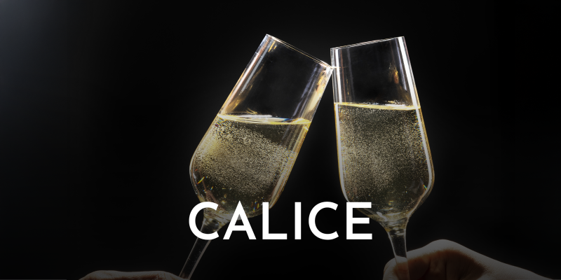 Calice