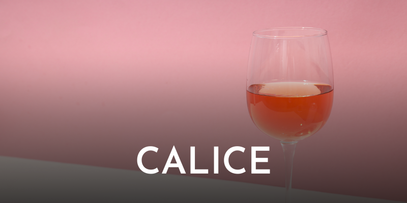 Calice