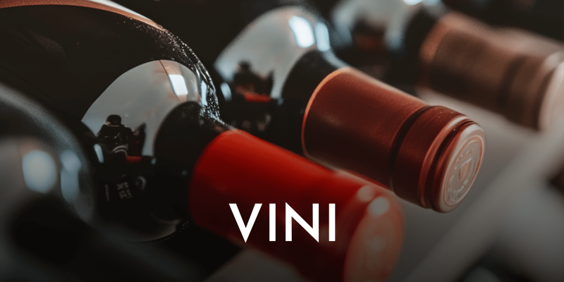Vini