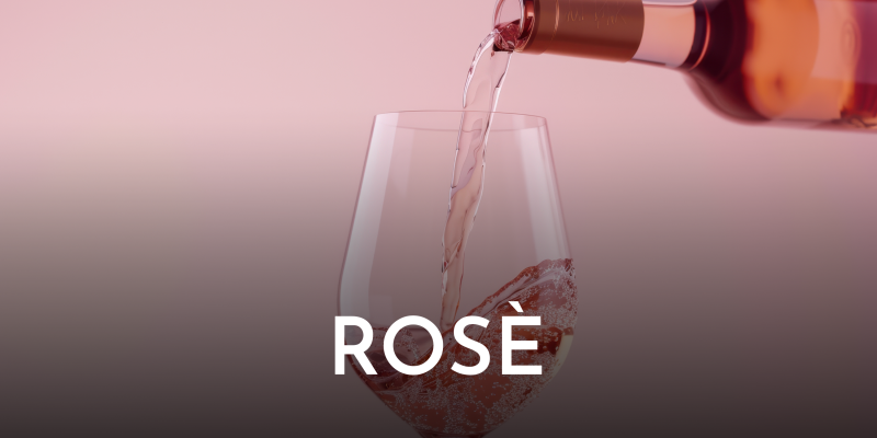 Rosè