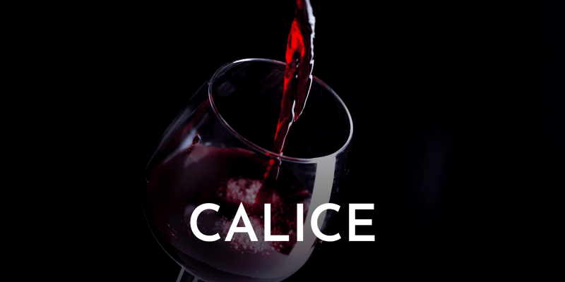 Calice