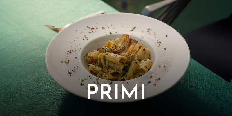 Primi