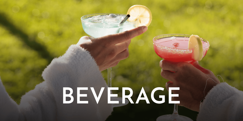 Beverage