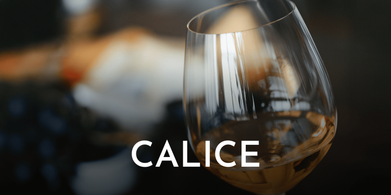 Calice