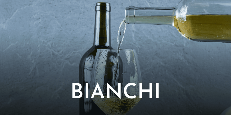 Bianchi