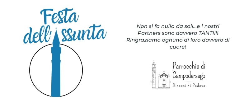 I nostri Partners 