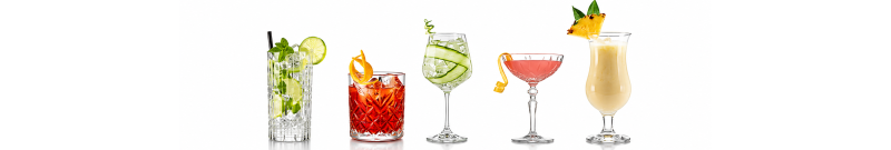 Aperitivo d’Autore