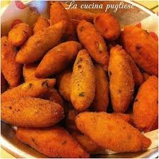 FRITTI