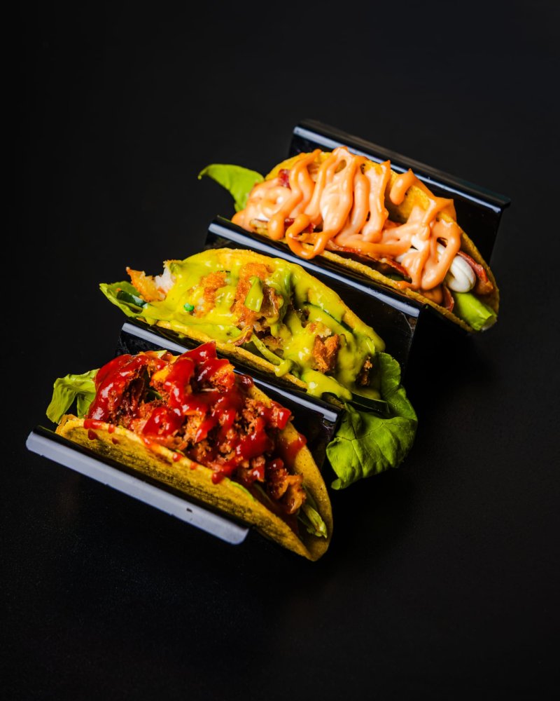 TACOS
