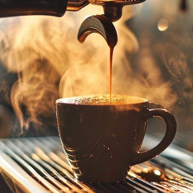 CAFFETTERIA CLASSICA