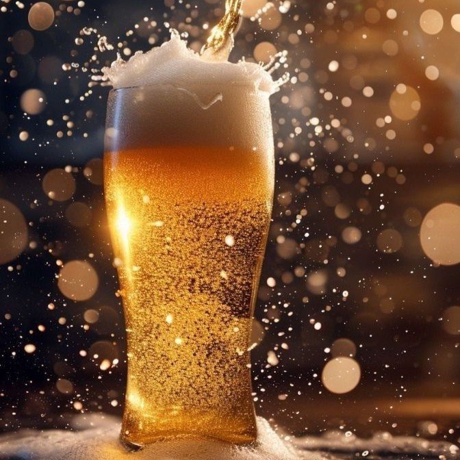 BIRRE