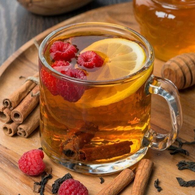 TÈ