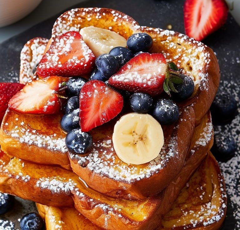 DOLCI