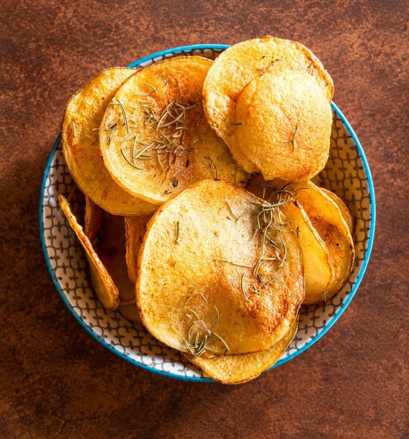 FRITTI