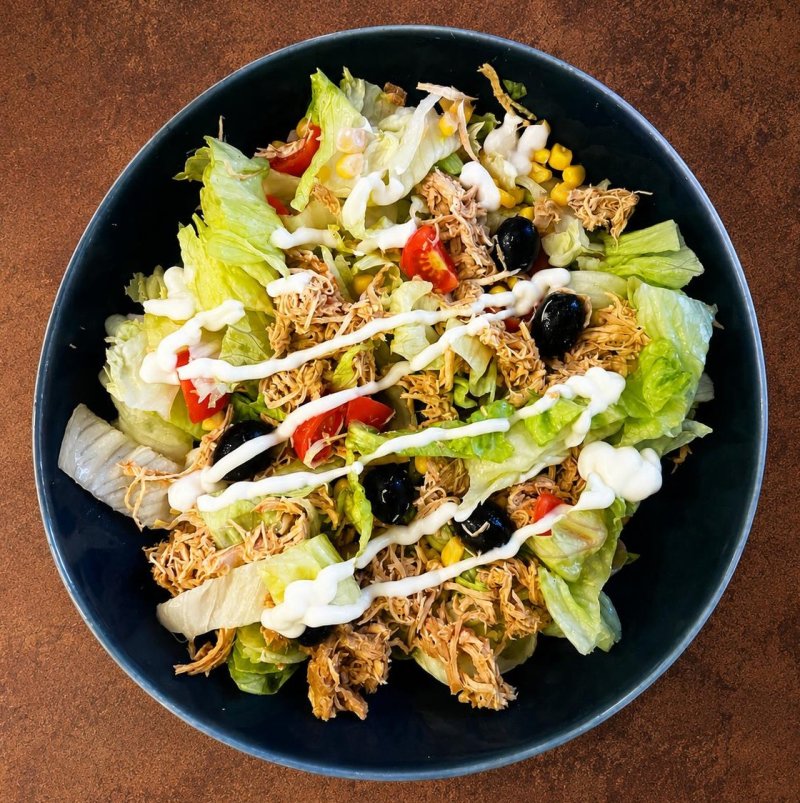 INSALATONE