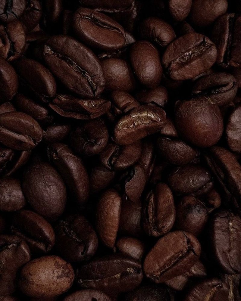CAFFETTERIA