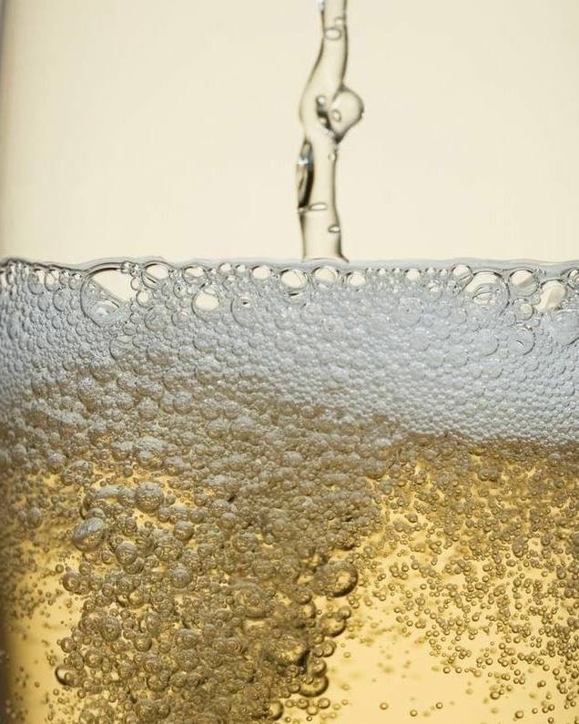 BOLLICINE 