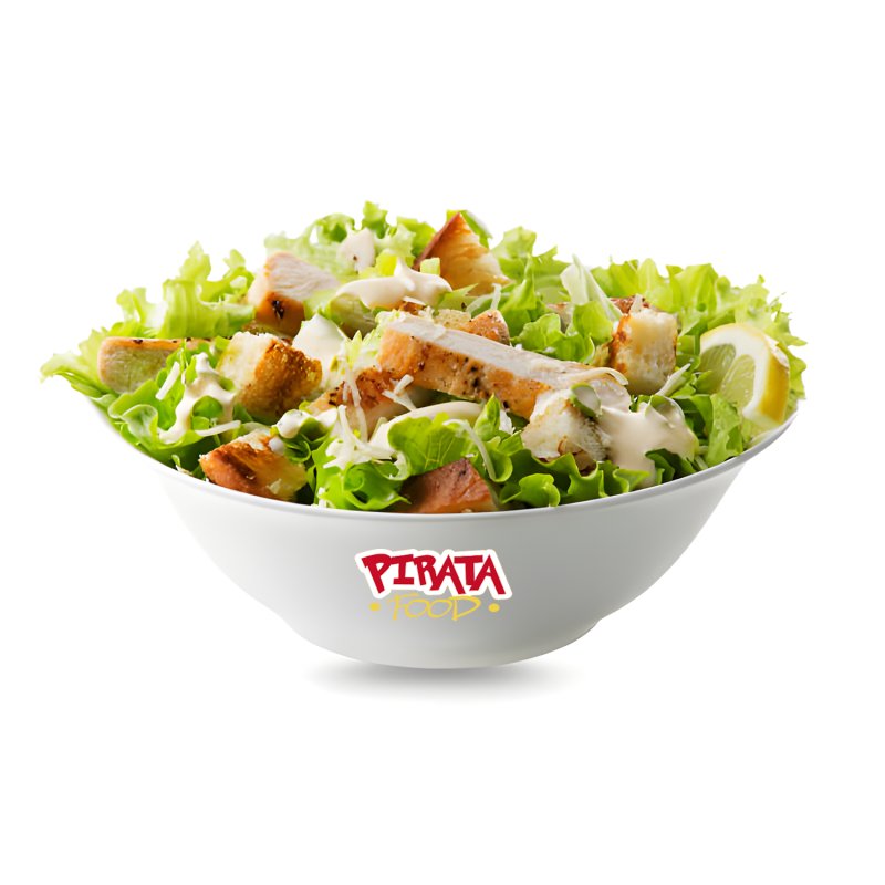 Le Insalate