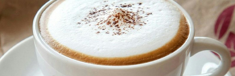 CAFFETTERIA e BEVANDE