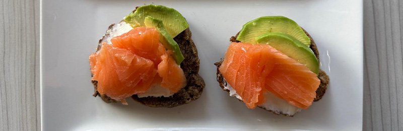 SALATA