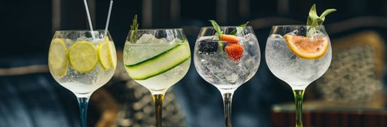 GIN