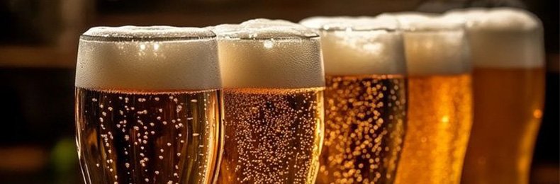 BIRRA