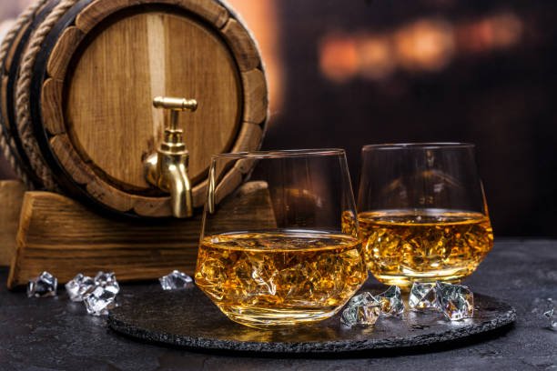 Whisky
